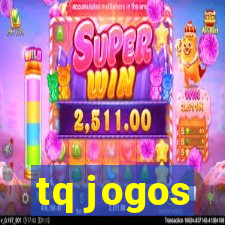 tq jogos